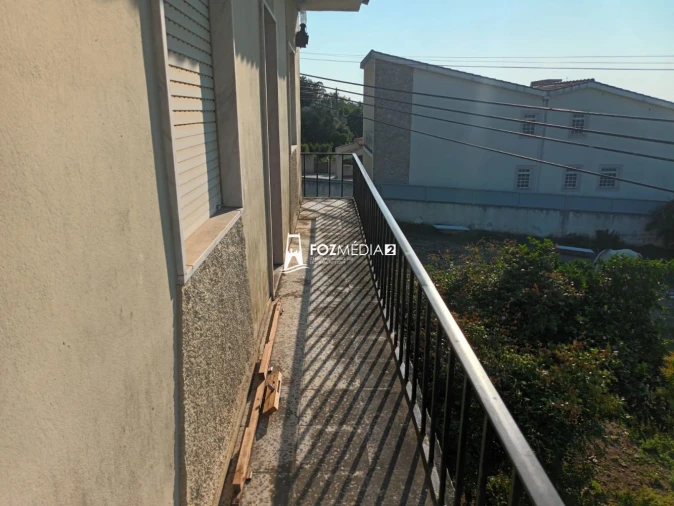 Moradia T4 para Venda em Granja do Ulmeiro Foto 58