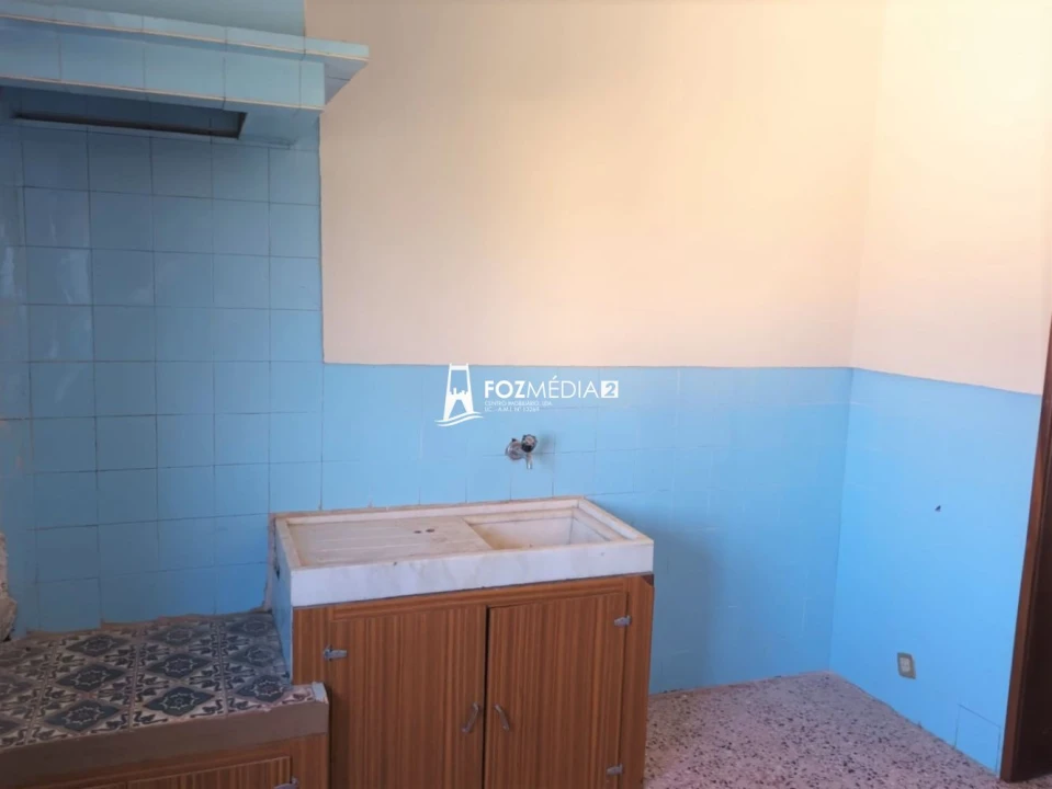 Moradia T4 para Venda em Granja do Ulmeiro Foto 44