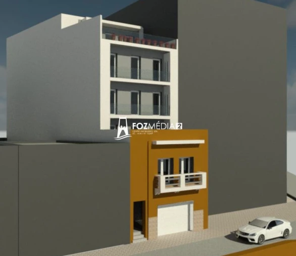 Apartamento T2 para Venda em Buarcos Foto 15