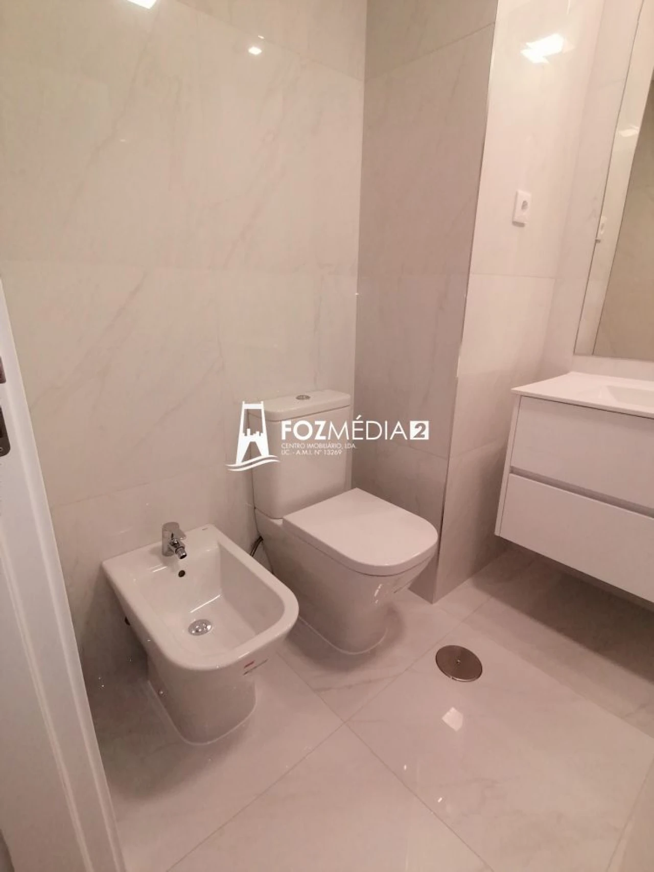 Apartamento T4 para Venda em Buarcos Foto 11