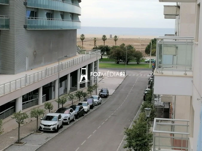 Apartamento T4 para Venda em Buarcos Foto 25