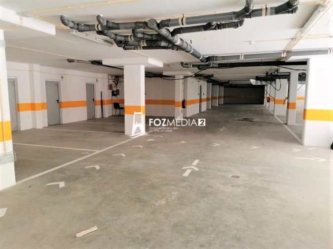 Apartamento T4 para Venda em Buarcos Foto 31