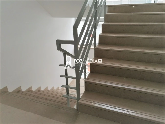 Apartamento T4 para Venda em Buarcos Foto 30