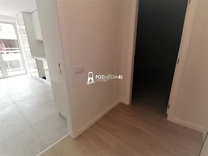 Apartamento T4 para Venda em Buarcos Foto 22