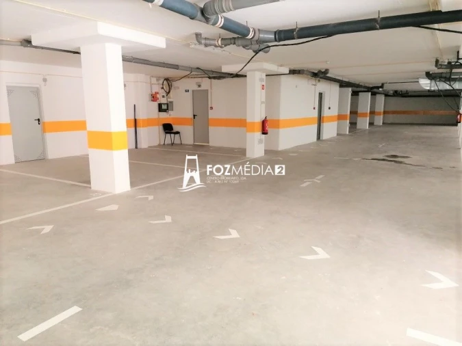 Apartamento T4 para Venda em Buarcos Foto 33