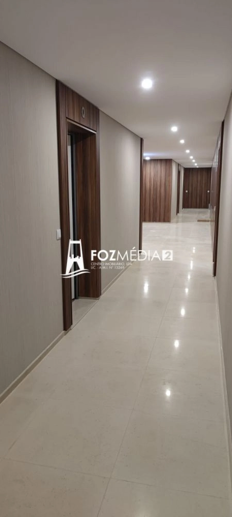 Apartamento T4 para Venda em Buarcos Foto 26