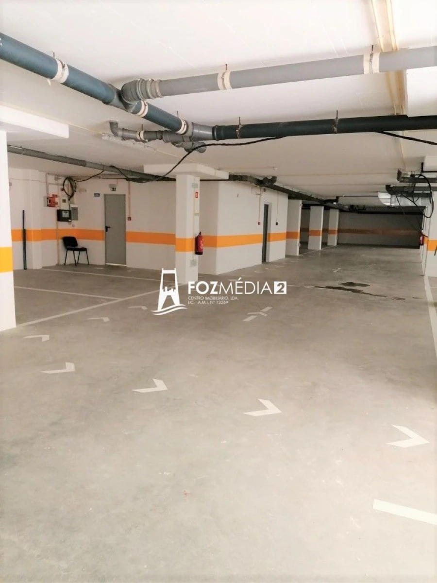 Apartamento T4 para Venda em Buarcos Foto 32