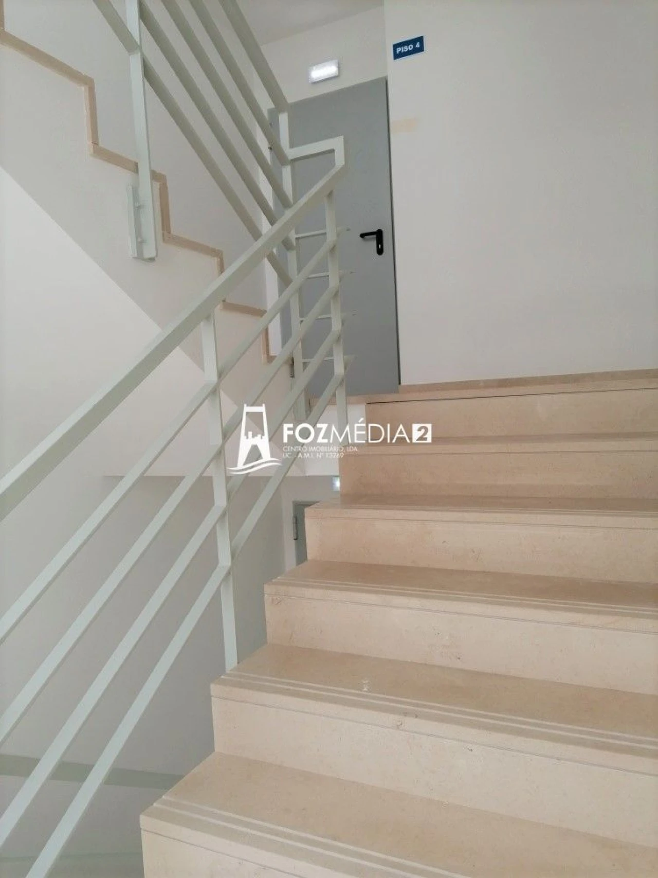 Apartamento T4 para Venda em Buarcos Foto 29