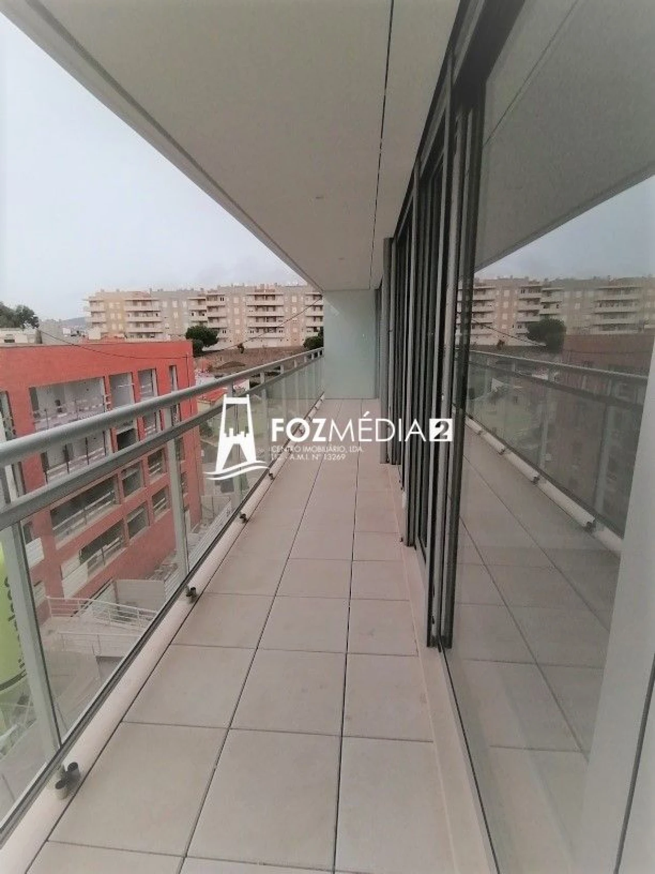 Apartamento T4 para Venda em Buarcos Foto 24