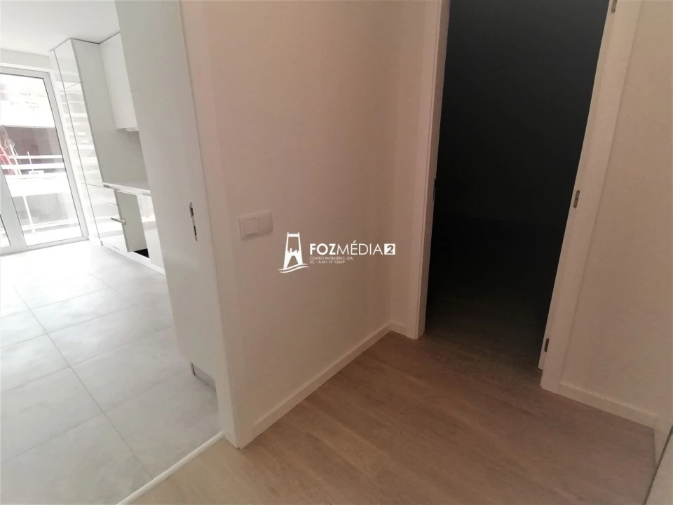 Apartamento T4 para Venda em Buarcos Foto 22
