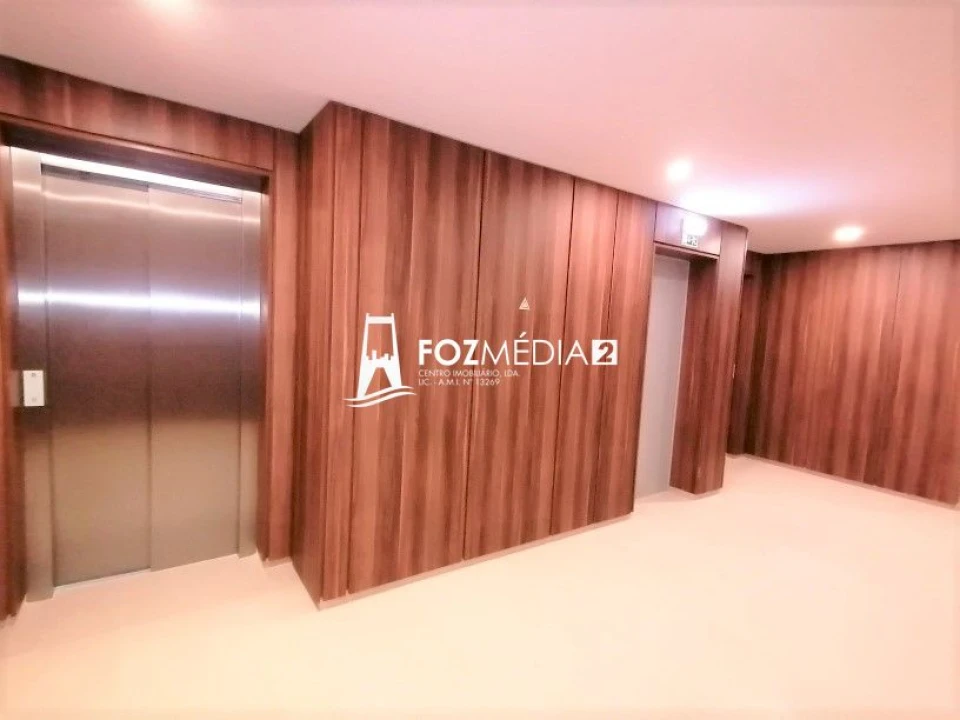 Apartamento T4 para Venda em Buarcos Foto 27