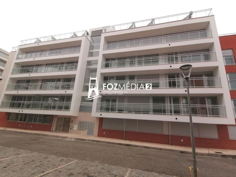 Apartamento T4 para Venda em Buarcos Foto 35