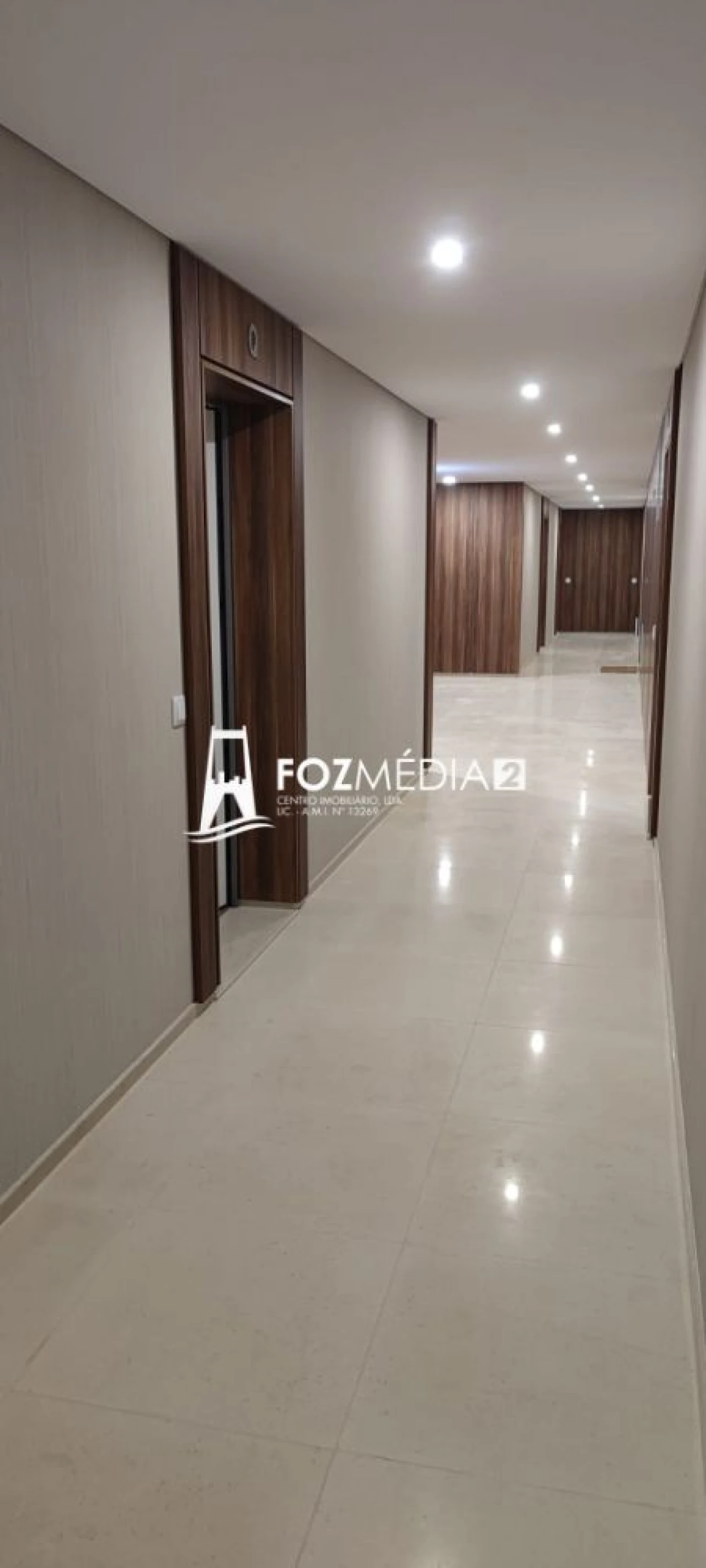 Apartamento T4 para Venda em Buarcos Foto 26