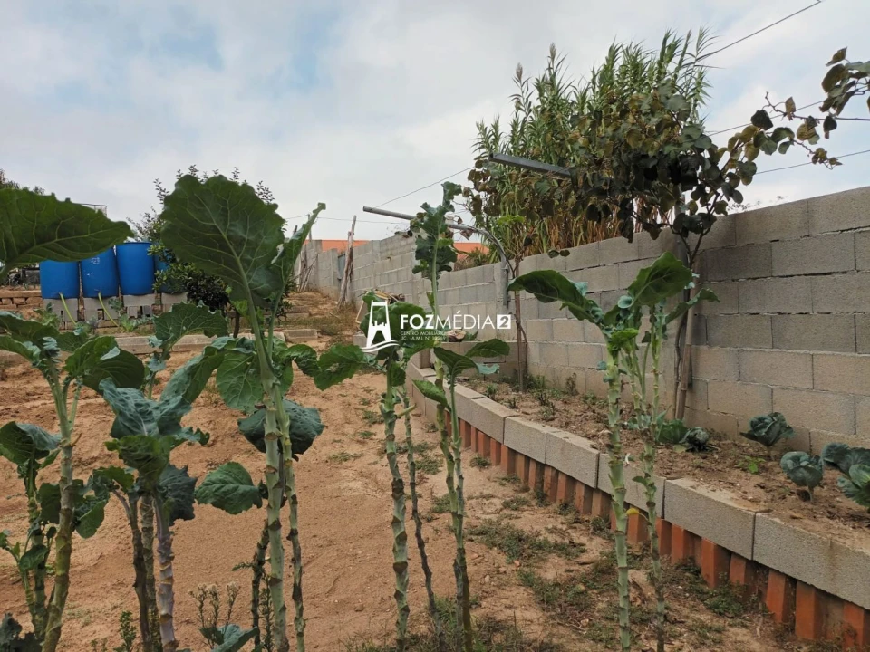 Terreno para Venda em Alhadas Foto 3