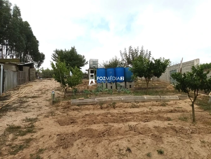 Terreno para Venda em Alhadas