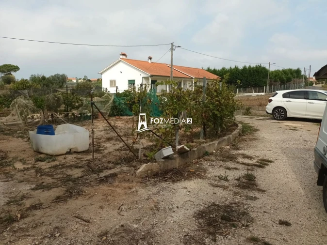 Terreno para Venda em Alhadas Foto 6