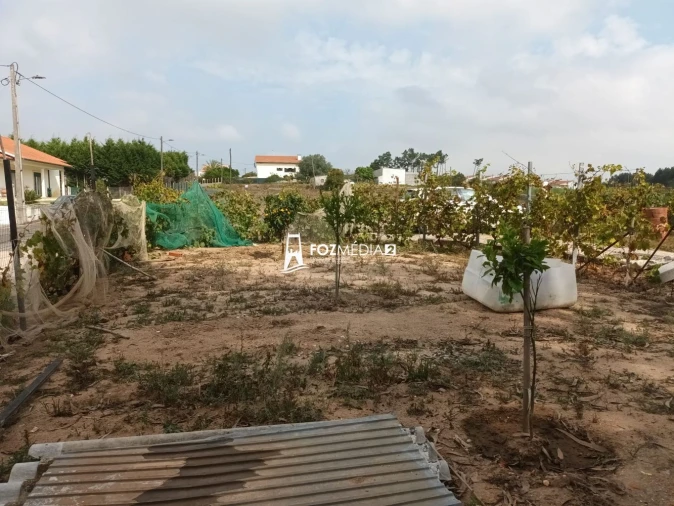 Terreno para Venda em Alhadas Foto 2