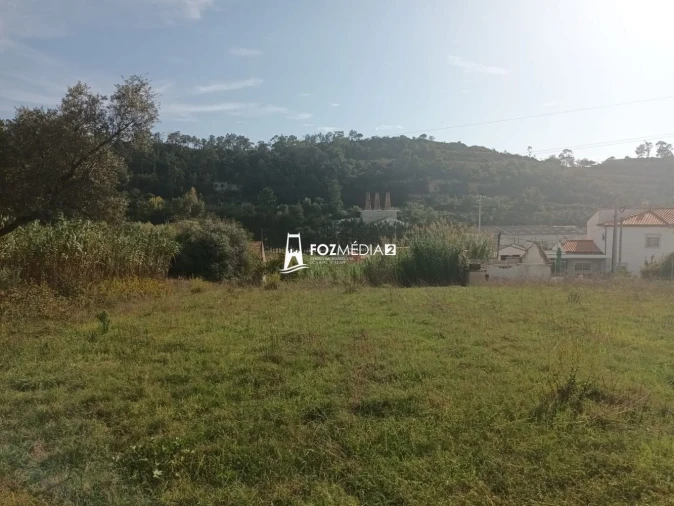 Terreno para Venda em Tavarede Foto 5