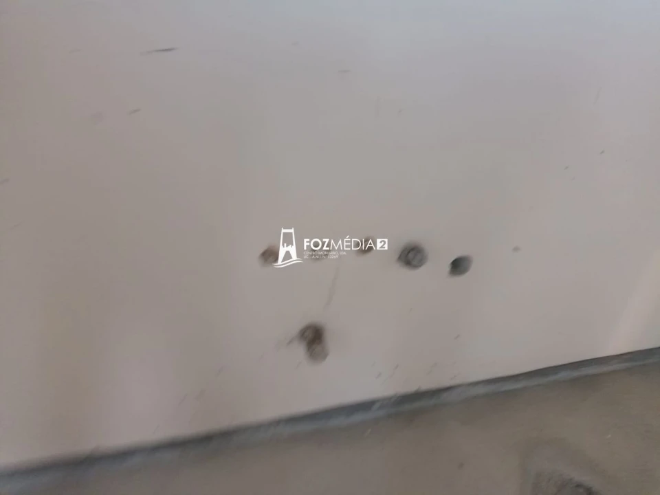 Moradia T5 para Venda em Buarcos Foto 33