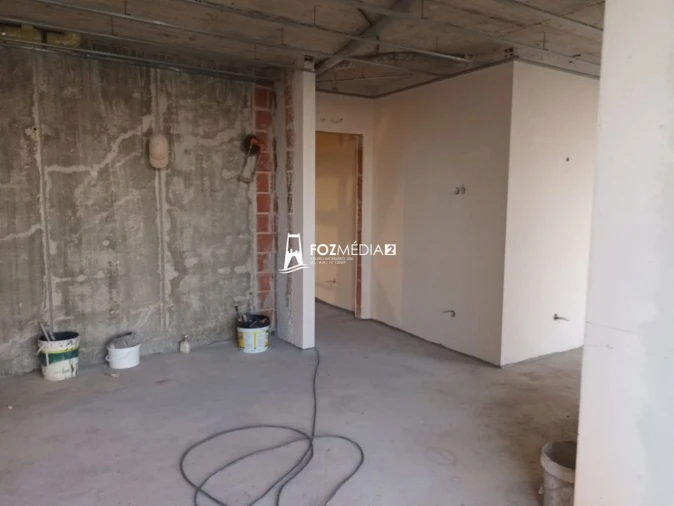 Moradia T5 para Venda em Buarcos Foto 25