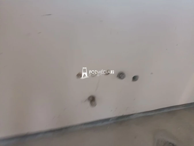 Moradia T5 para Venda em Buarcos Foto 33