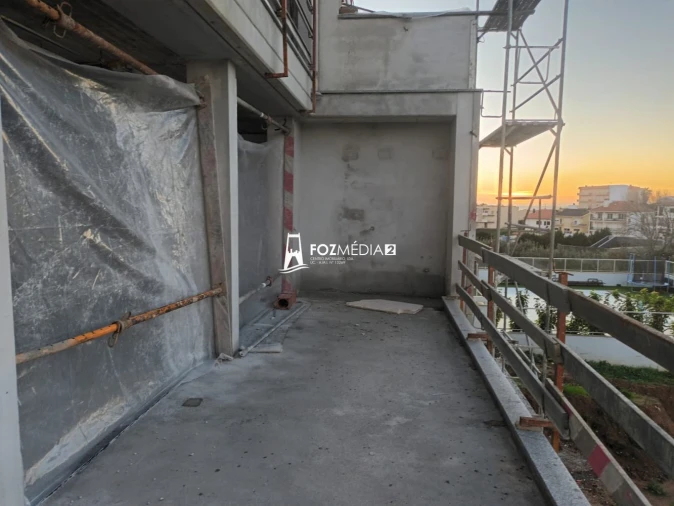 Moradia T5 para Venda em Buarcos Foto 27