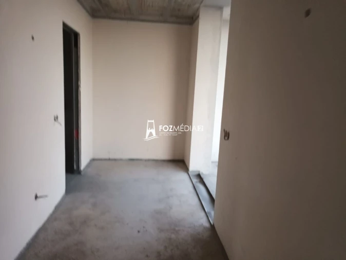 Moradia T5 para Venda em Buarcos Foto 23