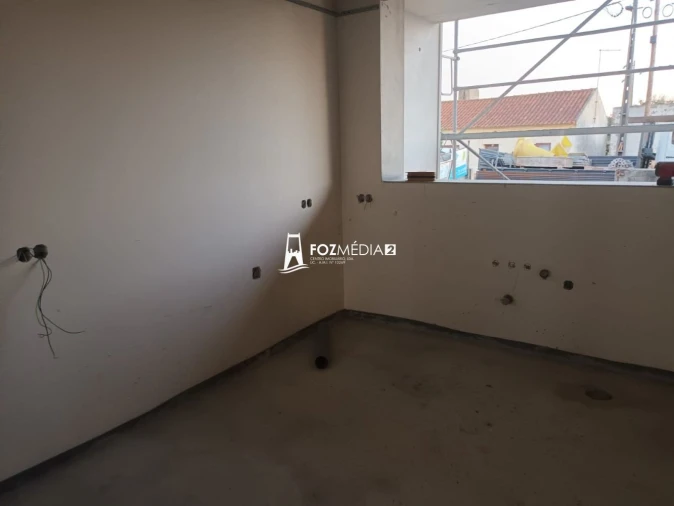 Moradia T5 para Venda em Buarcos Foto 32