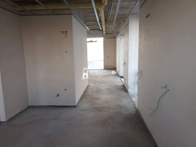 Moradia T5 para Venda em Buarcos Foto 29