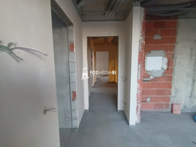 Moradia T5 para Venda em Buarcos Foto 26