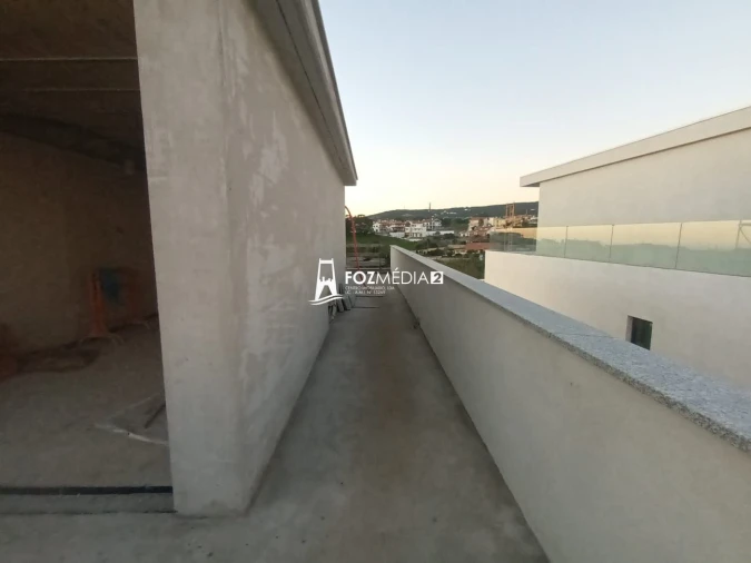 Moradia T5 para Venda em Buarcos Foto 21