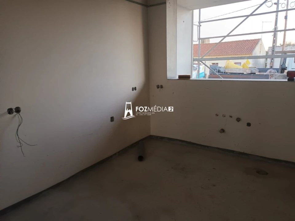 Moradia T5 para Venda em Buarcos Foto 32