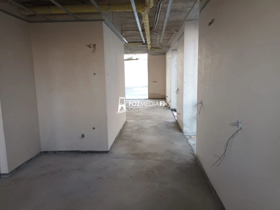 Moradia T5 para Venda em Buarcos Foto 29