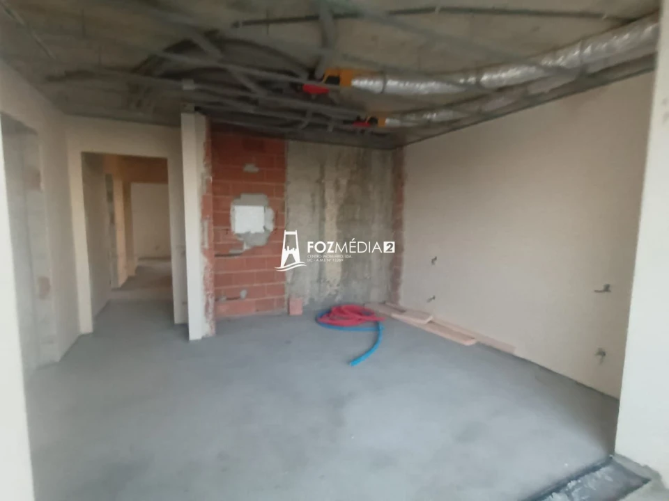 Moradia T5 para Venda em Buarcos Foto 28