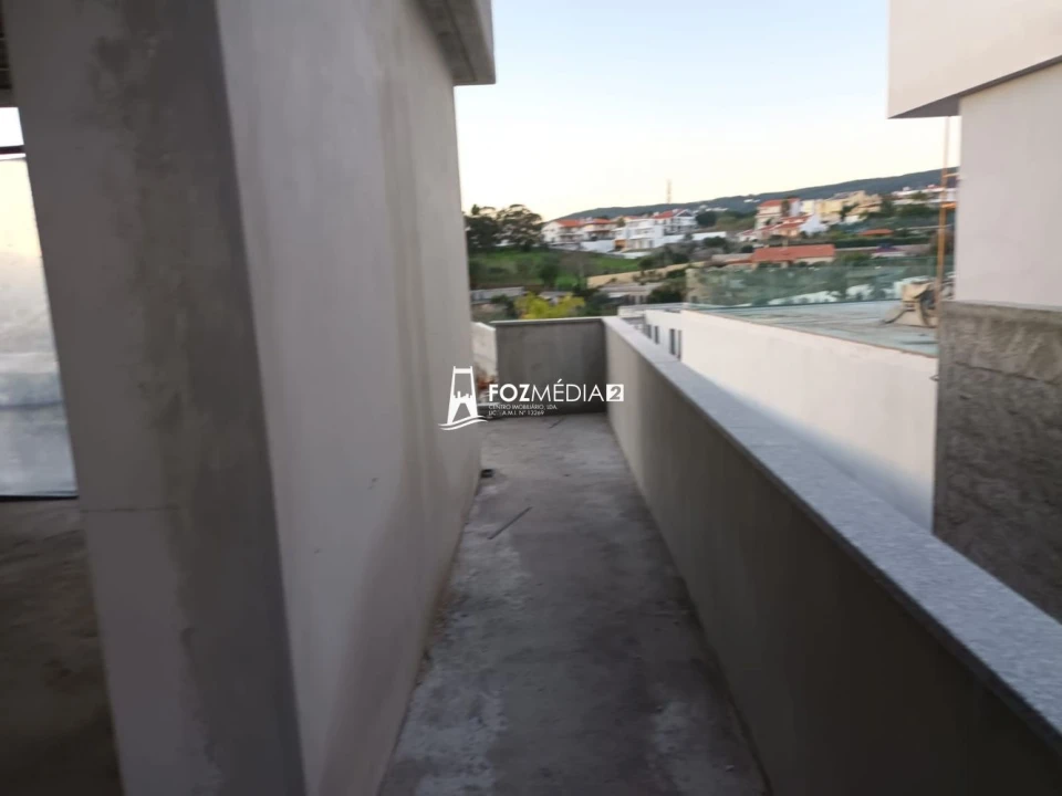 Moradia T5 para Venda em Buarcos Foto 31