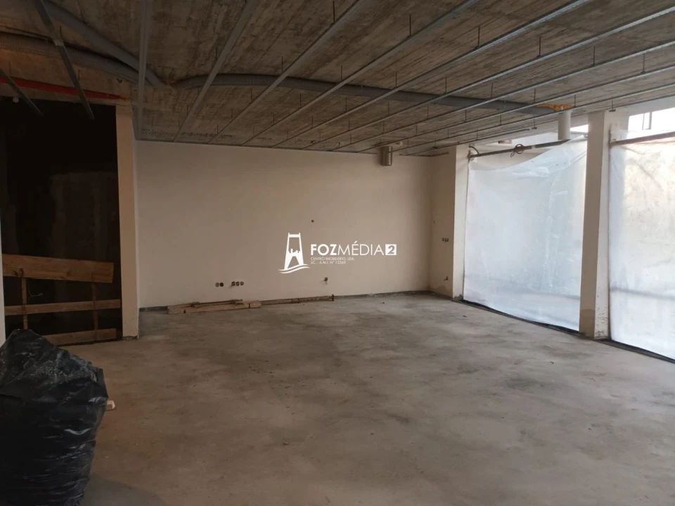 Moradia T5 para Venda em Buarcos Foto 30