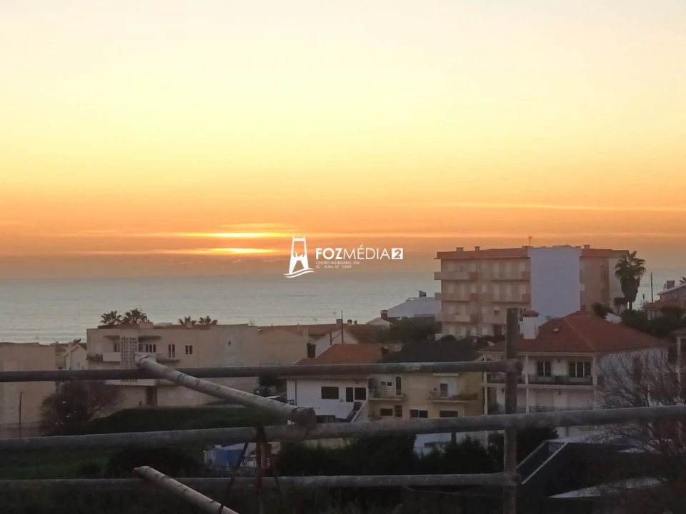 Moradia T5 para Venda em Buarcos Foto 18