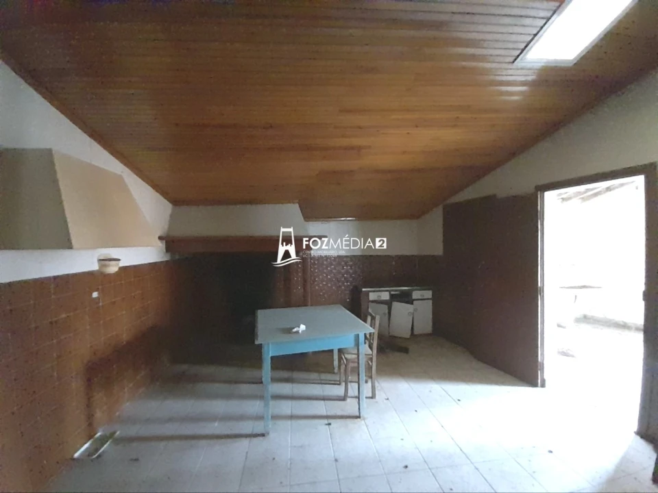 Moradia T2 para Venda em Pombal Foto 5