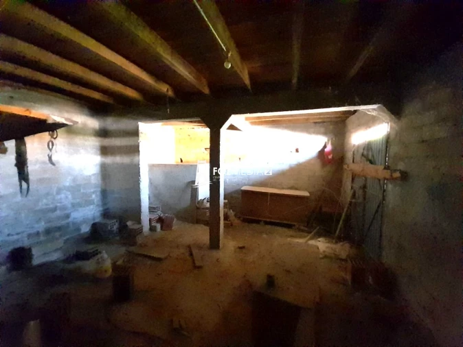 Moradia T2 para Venda em Pombal Foto 25