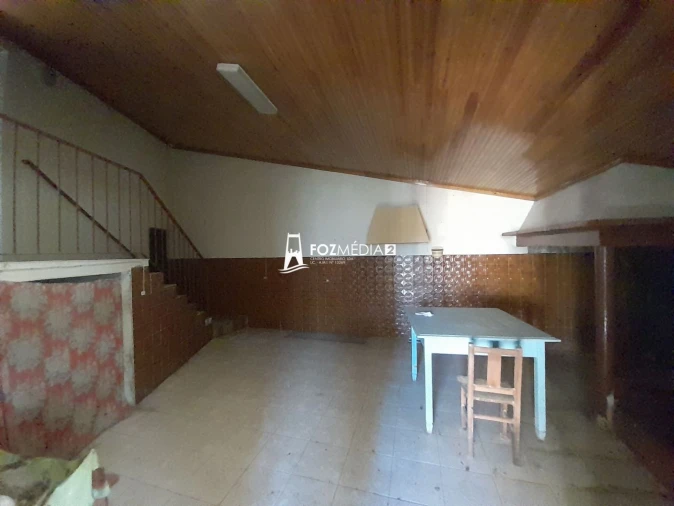 Moradia T2 para Venda em Pombal Foto 28