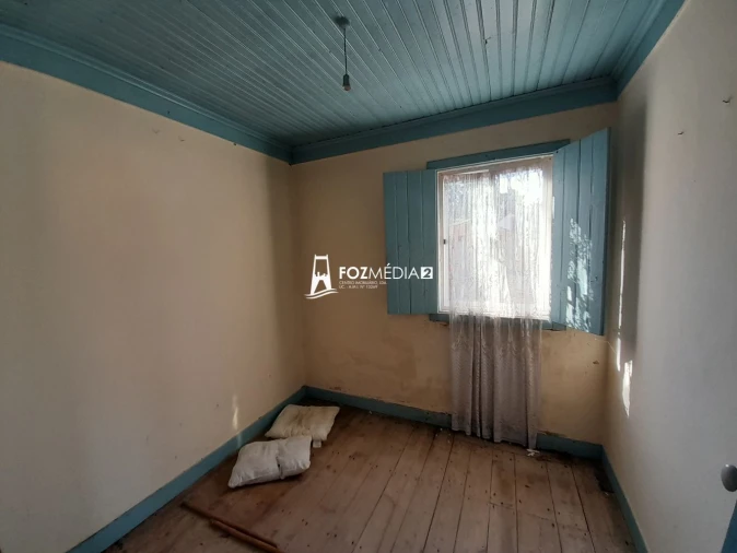 Moradia T2 para Venda em Pombal Foto 30