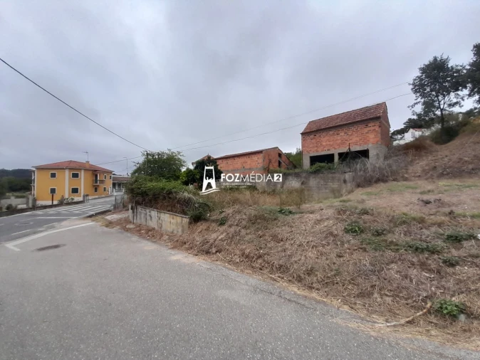 Moradia T2 para Venda em Pombal Foto 4