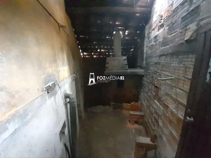 Moradia T2 para Venda em Pombal Foto 9