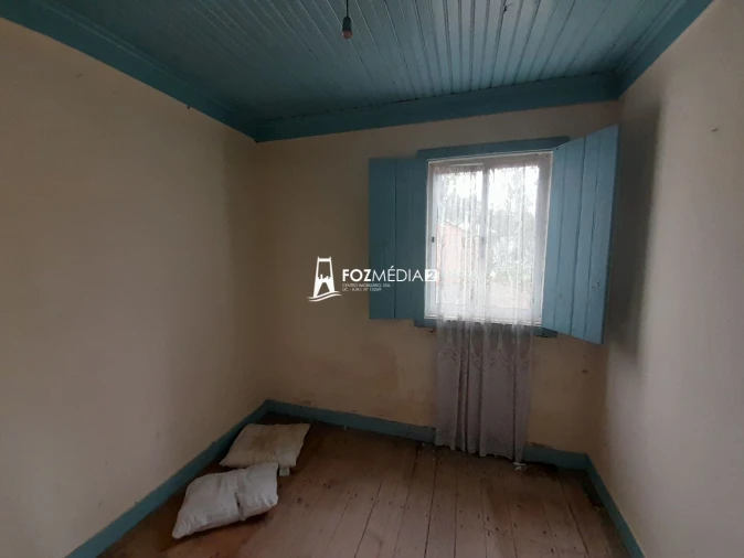 Moradia T2 para Venda em Pombal Foto 13