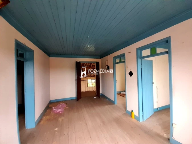 Moradia T2 para Venda em Pombal Foto 3