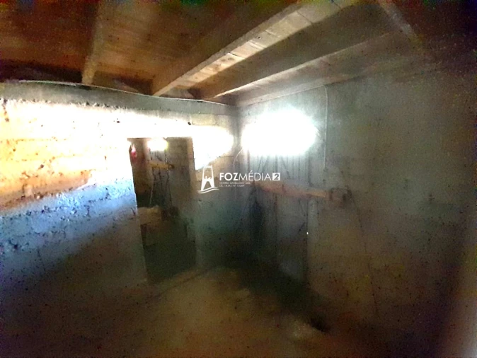 Moradia T2 para Venda em Pombal Foto 26