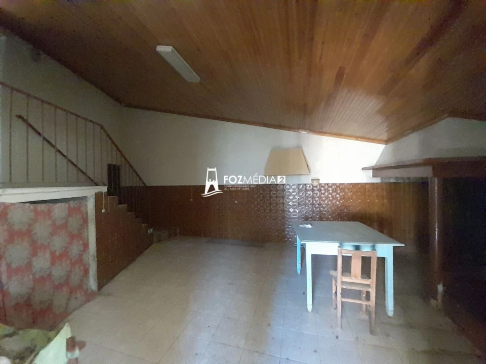 Moradia T2 para Venda em Pombal Foto 28