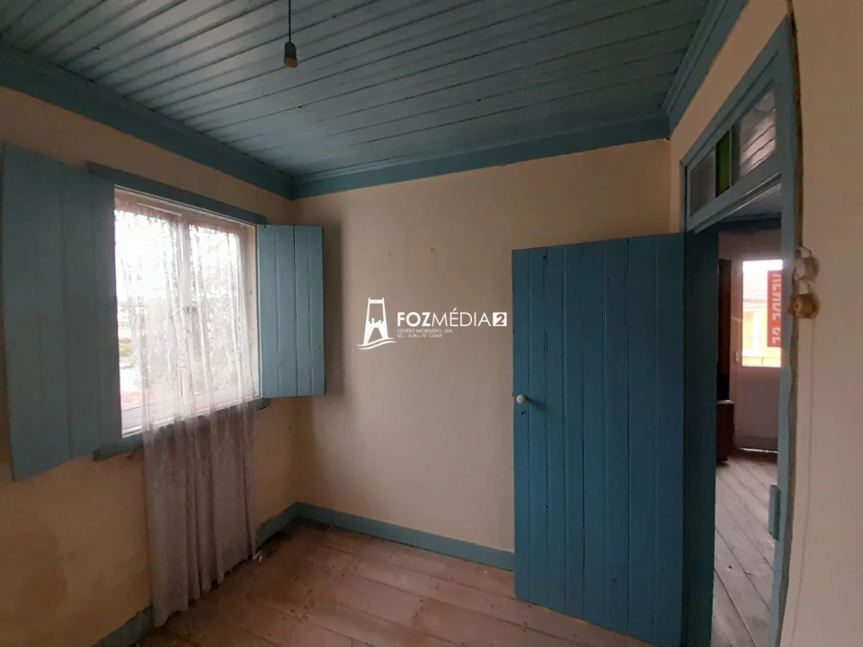 Moradia T2 para Venda em Pombal Foto 14