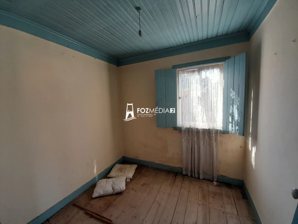 Moradia T2 para Venda em Pombal Foto 30