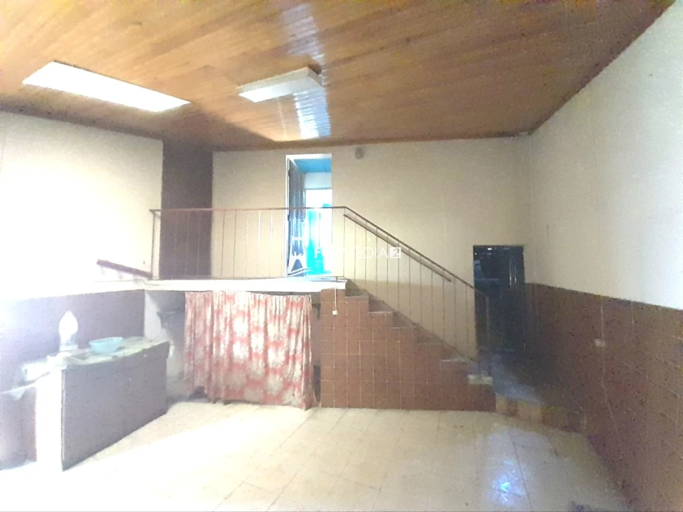 Moradia T2 para Venda em Pombal Foto 27